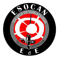 logo EdE