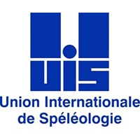logo UIS