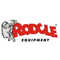 logo rodcle